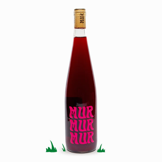 Fizei Claret