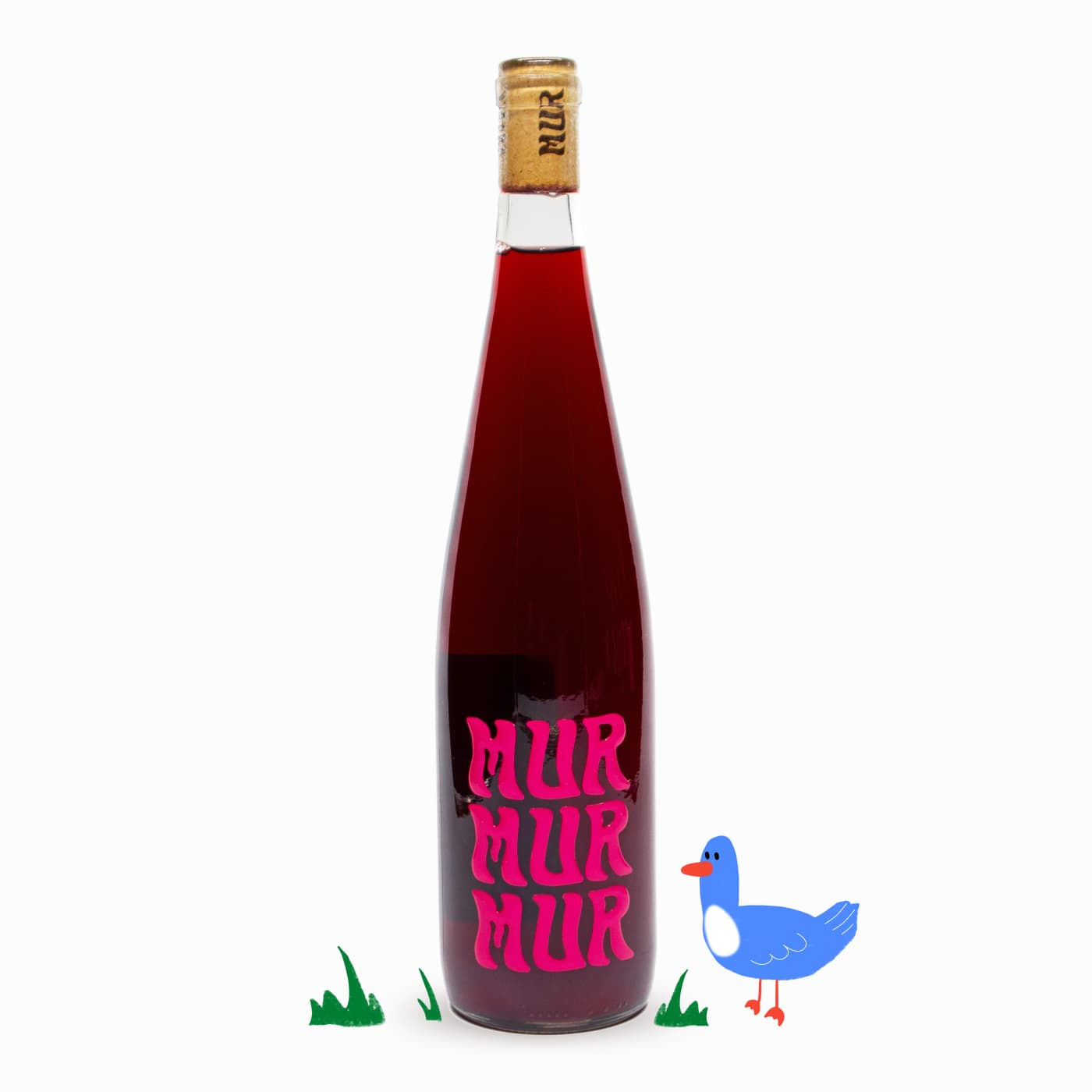 Fizei Claret